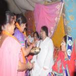 Vraj-Yatra-2014- (2673)